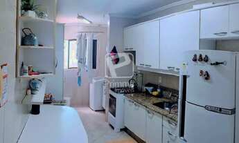 Imagem 4: APARTAMENTO PARA LOCAÇÃO ANUAL EM BALNEÁRIO CAMBORIU