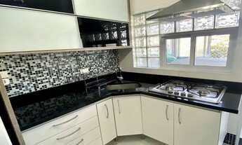 Imagem 5: Apartamento 2 dormitórios Mobiliado, 1 vaga de garagem