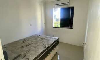 Imagem 2: ALUGO APARTAMENTO VILA RICA