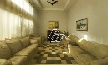 Imagem 4: Casa com 3 dormitórios à venda, 215 m² por R$ 850.000,00 - Jardim Maria Izabel - Marília/S