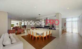 Imagem 7: Apartamento 69mts 3 dormitórios uma suíte e 2 vagas Vila Andrade