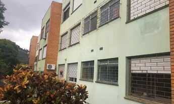 Imagem 2: Apartamento para Venda - 52.01m², 1 dormitório, Morro Santana