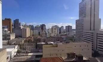 Imagem 4: Apartamento para Venda - 94.5m², 3 dormitórios, Centro Histórico