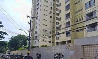 Imagem 2: Vendo Residencial Boa viagem 2