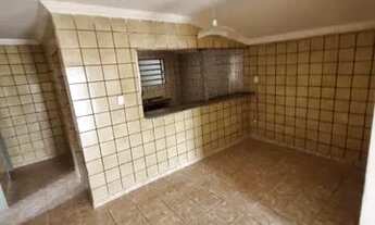 Imagem 5: Alugo casa de esquina em Mangabeira