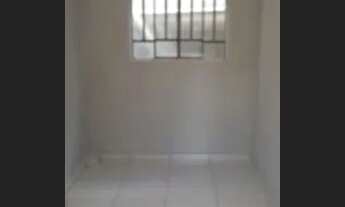 Imagem 4: ÓTIMO BARRACÃO DE DOIS QUARTOS, SENDO UM SUÍTE