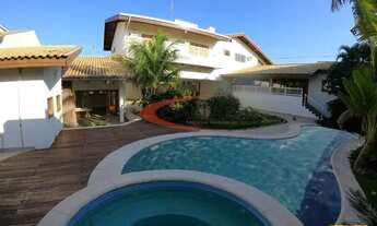 Imagem 2: Condominio Villaggio