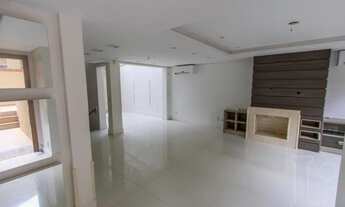 Imagem 4: Casa Condominio para Venda - 292.49m², 4 dormitórios, sendo 2 suites, 3 vagas - Vila Assun