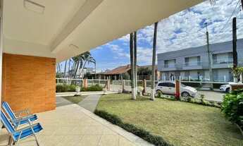 Imagem 7: DISPONÍVEL PARA VIRADA DE ANO 2023/2024