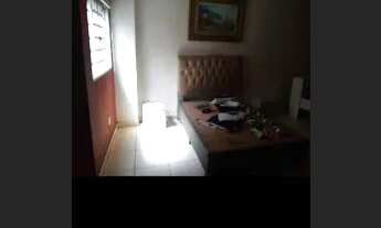 Imagem 4: Apartamento para alugar na QNF 23