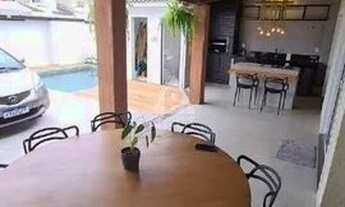 Imagem 6: Casa em Condomínio à venda, 4 quartos, 1 suíte, 3 vagas, Recreio dos Bandeirantes - RIO DE