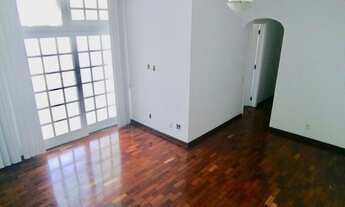 Imagem 3: Apartamento 2 quartos, vaga de garagem, infra completa Engenho Novo