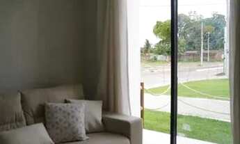 Imagem 4: Apartamento Apartamento com 2 dormitórios