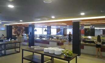 Imagem 6: Olímpia Park Resort - Apto temporada: 7 a 14 de setembro/23