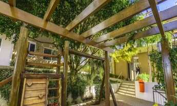 Imagem 7: Apartamento para Venda - 63.01m², 2 dormitórios, sendo 1 suites, 1 vaga - Glória