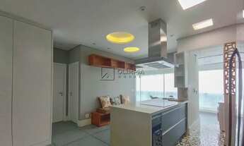 Imagem: Apartamento Locação Brooklin 76 m² 2