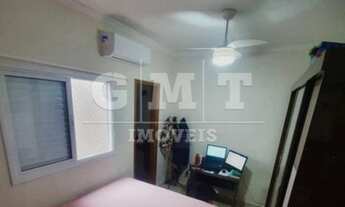 Imagem 5: Apartamento - Ribeirão Preto - Greenville