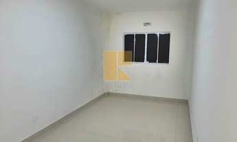 Imagem 6: Apartamento, Bom Retiro - São Paulo