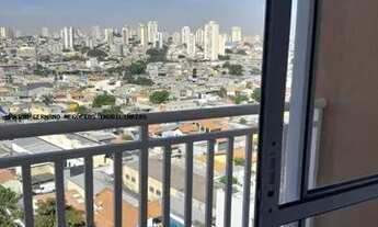 Imagem: Apartamento para Locação em São Paulo