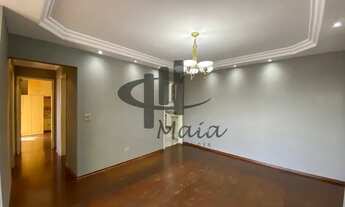 Imagem 4: Locação Apartamento Sao Caetano do Sul Santo Antonio Ref: 24451