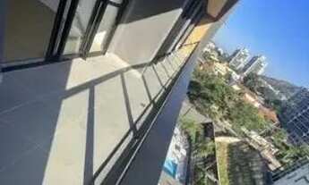 Imagem 7: APARTAMENTO NO RECREIO COM 3 QUARTOS