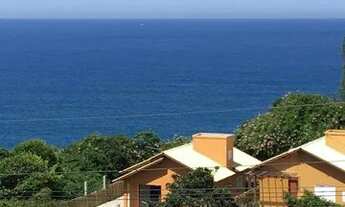 Imagem 3: Casa para alugar na praia da Ribanceira - Imbituba/SC