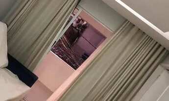 Imagem 3: Casa 1 andar Casa com 2 dormitórios