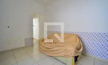 Imagem 3: Casa para Aluguel - Saúde, 1 Quarto, 40 m2