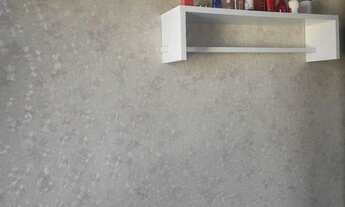 Imagem 4: PERMUTO POR APARTAMENTO MAIOR ATE 1M