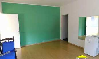 Imagem 3: SAO PAULO - Casa padrao - ALTO DA LAPA