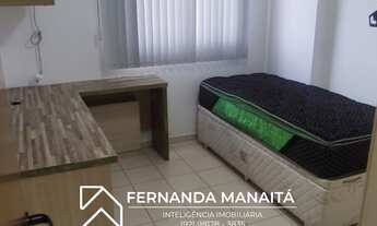 Imagem 6: Apartamento para aluguel com 76 m² com 3 quartos com 1 suíte no Parque 10