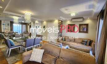 Imagem 3: Brooklin com suíte reformado!