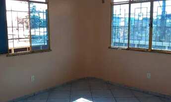 Imagem 4: ALUGO APTO P/ SOLTEIRO(A) OU CASAL SEM FILHOS E SEM ANIMAIS