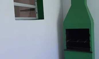 Imagem 6: Casa (sobrado) a venda em Vila Nova, Próximo ao Condomínio, Dr. João Rimza em Vila Nova, I