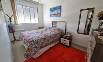 Imagem 5: Apartamento para Venda - 67.54m², 3 dormitórios, sendo 1 suites, 2 vagas - Tristeza