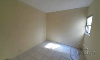 Imagem 16: Sobrado analia franco