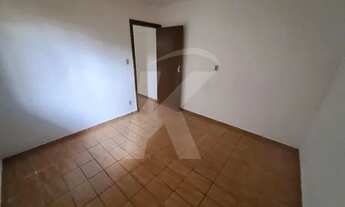 Imagem 7: Casa em condomínio com 1 quarto, sala, cozinha e banheiro