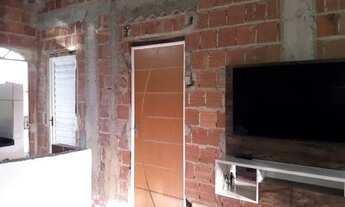 Imagem 6: Oportunidade Terreno Já com casa em ponto de laje