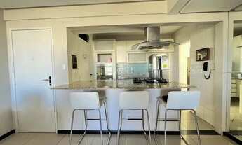 Imagem 7: Excelente Oportunidade 3 Quartos nscente com 89m² e 2 vagas