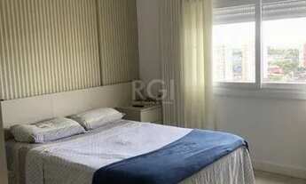 Imagem 7: Apartamento para Venda - 60.81m², 2 dormitórios, sendo 1 suites, 1 vaga - São Sebastião