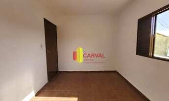 Imagem 7: Casa com 3 dormitórios para alugar, 90 m² por R$ 1.300,00/mês - Jardim Santa Clara - Pedre