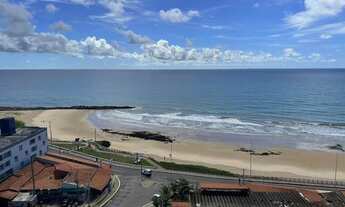 Imagem 3: Laise.pnimoveis mostra seu 4 suítes em Areia Preta