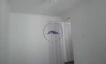 Imagem 2: APARTAMENTO ILHA TRINDADE (COHAB EDUCANDÁRIO) PRÓXIMO AO KM 15 DA RAPOSO TAVARES