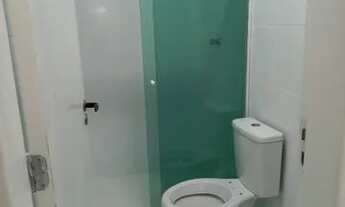 Imagem 6: Sobrado em Curitiba