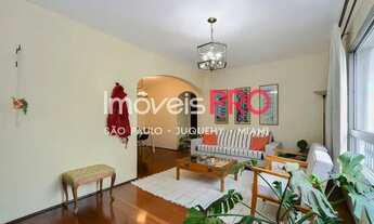 Imagem 4: Apartamento, Brooklin - São Paulo