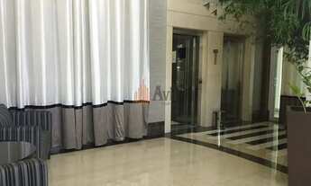 Imagem 5: Apartamento no Anália Franco com 335m² a Venda