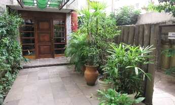 Imagem 14: Apartamento para Venda - 50.6m², 1 dormitório, sendo 1 suites, Auxiliadora