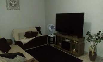 Imagem 7: Casa 3 quartos Casa com 3 dormitórios