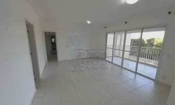 Imagem 3: Apartamento Padrão em Ribeirão Preto