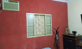 Imagem 7: Araçatuba - Casa - Rosele